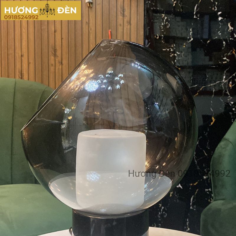 den-de-ban-trang-tri-phong-ngu-chinh-hang-db06
